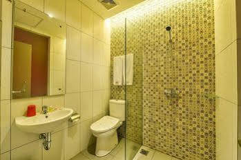 County Arms 4* Труро